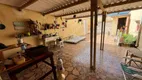 Foto 9 de Casa com 2 Quartos à venda, 60m² em Tupy, Itanhaém