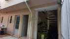 Foto 27 de Casa com 3 Quartos à venda, 162m² em Residencial Terras do Barão, Campinas