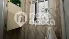 Foto 16 de Apartamento com 1 Quarto à venda, 22m² em Leme, Rio de Janeiro