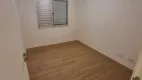 Foto 43 de Apartamento com 3 Quartos à venda, 79m² em Bela Vista, São Paulo