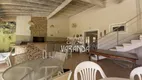 Foto 102 de Casa de Condomínio com 4 Quartos à venda, 550m² em Condominio Chacara Flora, Valinhos