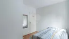 Foto 26 de Sobrado com 4 Quartos à venda, 385m² em Planalto Paulista, São Paulo