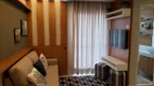 Foto 7 de Apartamento com 2 Quartos à venda, 55m² em Pompéia, Piracicaba