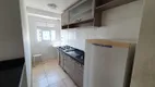 Foto 5 de Apartamento com 2 Quartos à venda, 47m² em Restinga, Porto Alegre