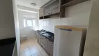 Foto 5 de Apartamento com 2 Quartos à venda, 48m² em Restinga, Porto Alegre