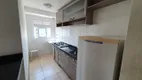 Foto 5 de Apartamento com 2 Quartos à venda, 49m² em Restinga, Porto Alegre