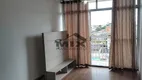 Foto 10 de Apartamento com 2 Quartos à venda, 58m² em Campanário, Diadema