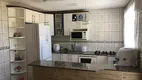 Foto 18 de Fazenda/Sítio com 2 Quartos à venda, 205m² em Roseira, Jundiaí