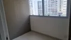 Foto 2 de Sala Comercial à venda, 30m² em Icaraí, Niterói