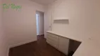 Foto 32 de Apartamento com 3 Quartos à venda, 78m² em Jaguaré, São Paulo