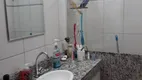 Foto 11 de Apartamento com 3 Quartos à venda, 120m² em Água Branca, São Paulo