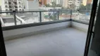 Foto 8 de Apartamento com 4 Quartos à venda, 374m² em Tatuapé, São Paulo