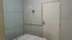 Foto 20 de Apartamento com 3 Quartos à venda, 76m² em Bela Vista, Osasco