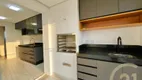 Foto 4 de Apartamento com 3 Quartos para venda ou aluguel, 166m² em Jardim America, Sorocaba