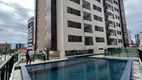 Foto 6 de Apartamento com 3 Quartos à venda, 97m² em Jardim Oceania, João Pessoa