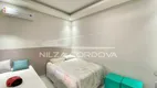 Foto 12 de Casa de Condomínio com 3 Quartos à venda, 122m² em Arraial D'Ajuda, Porto Seguro