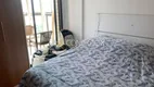 Foto 15 de Apartamento com 3 Quartos à venda, 150m² em Jardim Planalto, Campinas