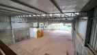 Foto 9 de Galpão/Depósito/Armazém à venda, 213m² em Jardim Yolanda, São José do Rio Preto