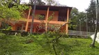 Foto 2 de Fazenda/Sítio com 5 Quartos à venda, 210m² em Parque Santa Rosa, Suzano