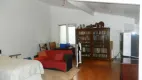 Foto 17 de Casa com 4 Quartos à venda, 509m² em Alto Da Boa Vista, São Paulo