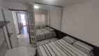 Foto 16 de Apartamento com 2 Quartos à venda, 78m² em Centro, Guarapari
