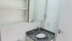 Foto 11 de Apartamento com 1 Quarto para alugar, 29m² em São Judas, São Paulo