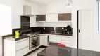 Foto 9 de Casa de Condomínio com 4 Quartos à venda, 280m² em Condominio Beira da Mata, Indaiatuba