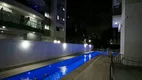 Foto 20 de Apartamento com 3 Quartos à venda, 70m² em Jacarepaguá, Rio de Janeiro
