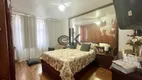 Foto 16 de Apartamento com 3 Quartos à venda, 167m² em Jardim Oceanico, Rio de Janeiro