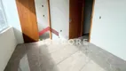 Foto 10 de Apartamento com 3 Quartos à venda, 145m² em Centro, Torres