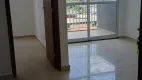 Foto 7 de Apartamento com 1 Quarto à venda, 50m² em Madalena, Recife