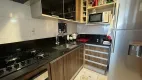 Foto 9 de Apartamento com 2 Quartos à venda, 70m² em Vila Itapura, Campinas