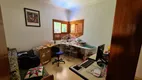 Foto 17 de Casa com 2 Quartos à venda, 217m² em Jardim Do Alto, Ivoti