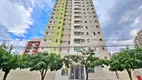 Foto 11 de Apartamento com 1 Quarto para alugar, 44m² em Nova Aliança, Ribeirão Preto