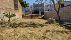 Foto 10 de Lote/Terreno à venda, 262m² em Recreio Maristela, Atibaia