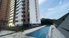 Foto 22 de Apartamento com 2 Quartos para alugar, 110m² em Vila Aviação, Bauru