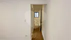 Foto 13 de Casa com 3 Quartos à venda, 241m² em Bela Vista, São Paulo