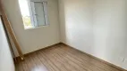 Foto 16 de Cobertura com 2 Quartos à venda, 96m² em Santa Mônica, Belo Horizonte