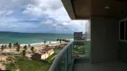 Foto 6 de Apartamento com 4 Quartos à venda, 191m² em Cruz das Almas, Maceió