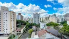 Foto 59 de Apartamento com 5 Quartos à venda, 413m² em Mont' Serrat, Porto Alegre