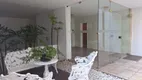 Foto 15 de Apartamento com 3 Quartos para alugar, 150m² em Santa Cecília, São Paulo