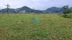 Foto 6 de Lote/Terreno à venda, 5000m² em Rio D Una, Imaruí