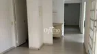 Foto 8 de Sala Comercial para alugar, 93m² em Vila Andrade, São Paulo