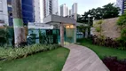 Foto 25 de Apartamento com 4 Quartos à venda, 147m² em Boa Viagem, Recife