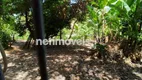 Foto 22 de Lote/Terreno à venda, 5390m² em Paulo Camilo, Betim