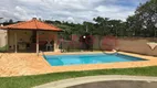 Foto 28 de Casa de Condomínio com 3 Quartos à venda, 111m² em Parque Rural Fazenda Santa Cândida, Campinas