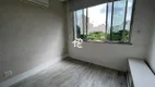 Foto 12 de Apartamento com 2 Quartos à venda, 90m² em Icaraí, Niterói