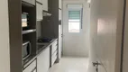 Foto 14 de Apartamento com 3 Quartos à venda, 113m² em Canasvieiras, Florianópolis