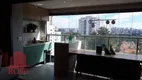 Foto 36 de Apartamento com 2 Quartos à venda, 68m² em Alto Da Boa Vista, São Paulo