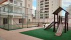 Foto 39 de Apartamento com 3 Quartos à venda, 76m² em Parque das Flores, Campinas